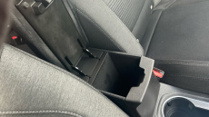 Renault Captur 1.5 dCi 115 Iconic 5dr Diesel Hatchback